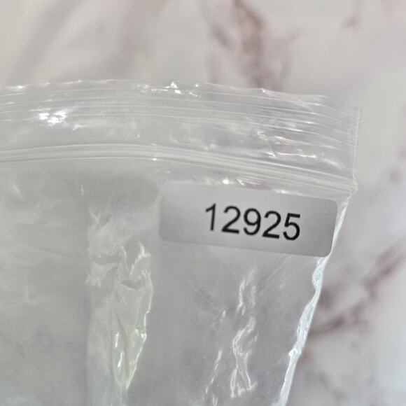 Madewell Jean Womens 31 Perfect Vintage Wide Leg High Rise Medium Wash - Picture 14 of 14